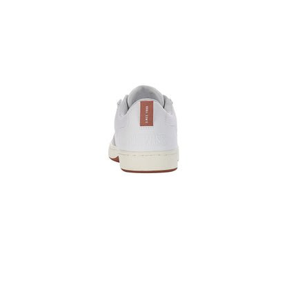 K-SWISS Varsity Women's Casual Shoes