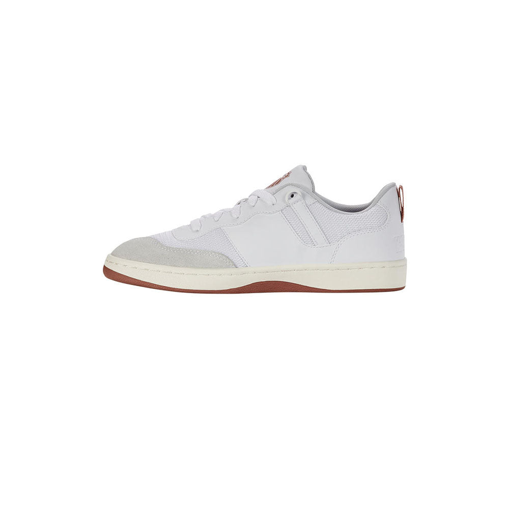 K-SWISS Varsity Women's Lifestyle Shoes - Supersports Thailand