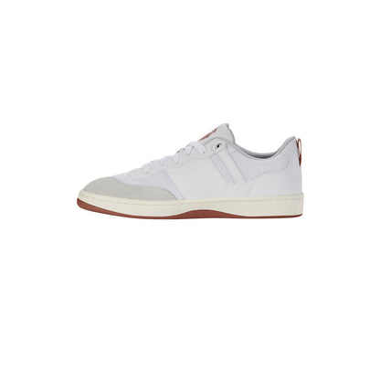 K-SWISS Varsity Women's Casual Shoes