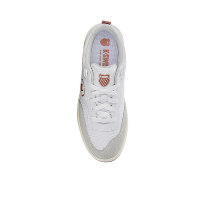 K-SWISS Varsity Women's Casual Shoes