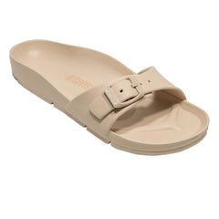 K-SWISS Softy Women’s Sandals