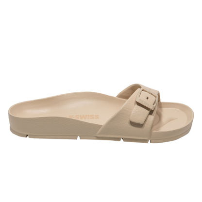 K-SWISS Softy Women’s Sandals