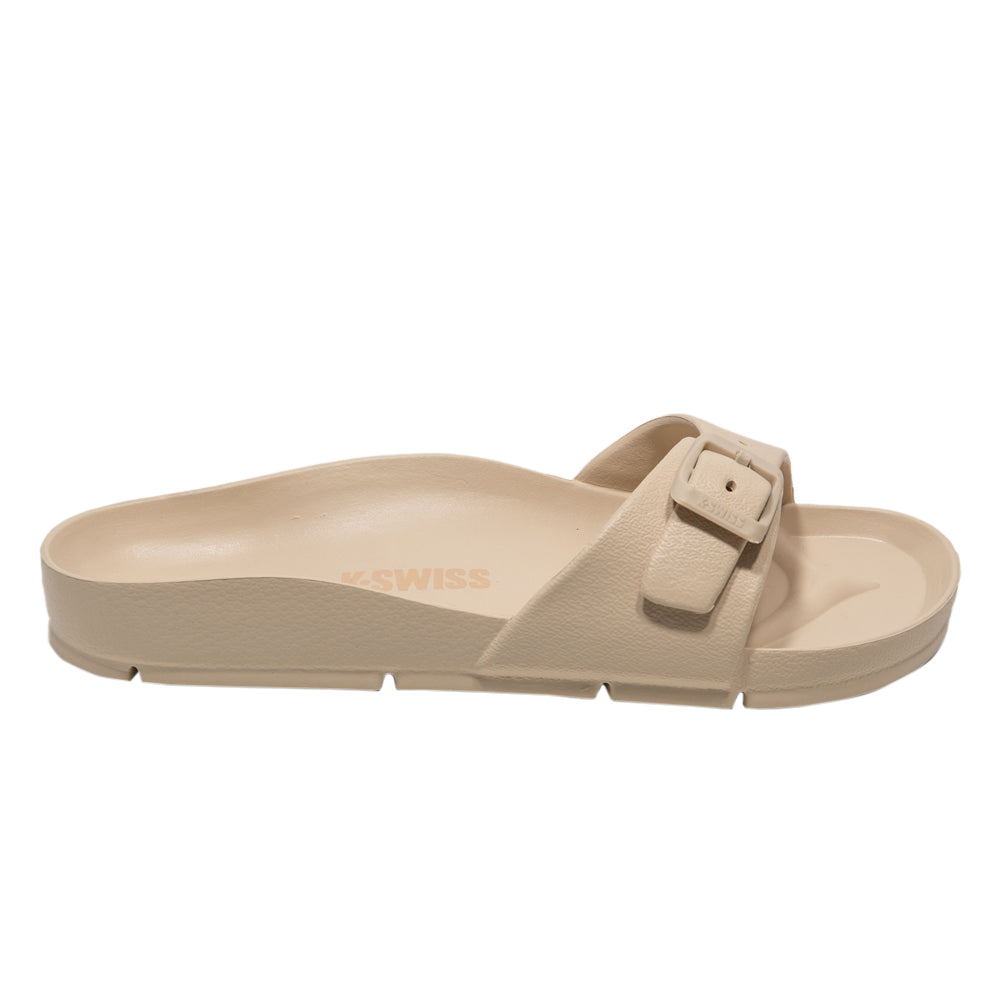 K-SWISS Softy Women's Sandals - Supersports Thailand