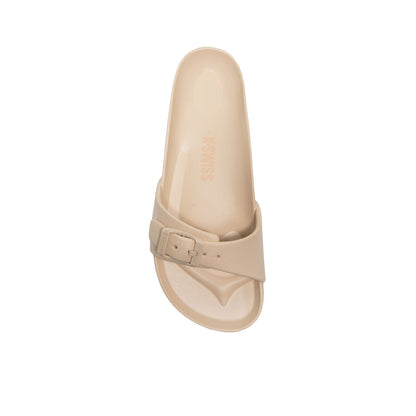K-SWISS Softy Women’s Sandals