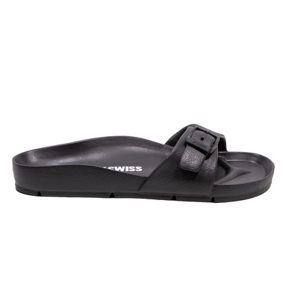 K-SWISS Softy Women's Sandals - Supersports Thailand