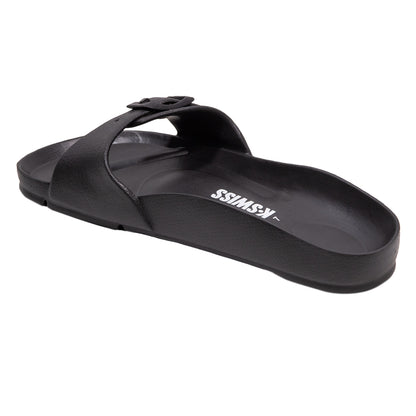 K-SWISS Softy Women’s Sandals