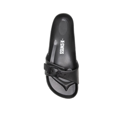 K-SWISS Softy Women’s Sandals