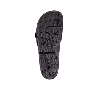 K-SWISS Softy Women’s Sandals