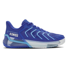 K-SWISS Ultrashot 4 Men's Tennis Shoes - Supersports Thailand