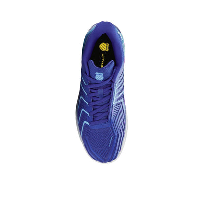 K-SWISS Ultrashot 4 Men's Tennis Shoes - Supersports Thailand