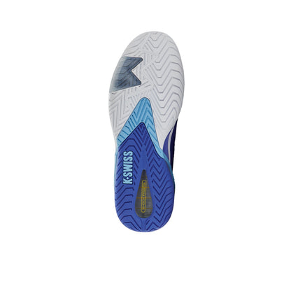 K-SWISS Ultrashot 4 Men's Tennis Shoes - Supersports Thailand
