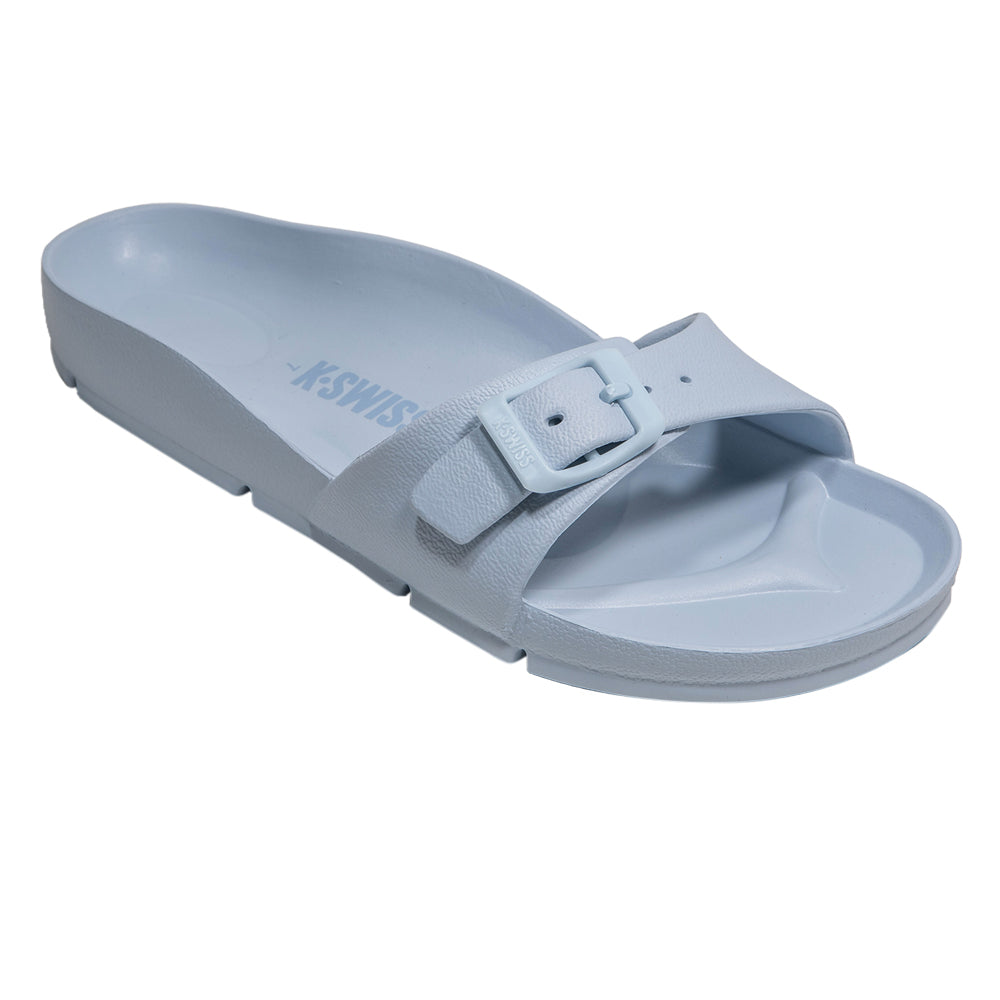 K-SWISS Softy Women's Sandals - Supersports Thailand Supersports Thailand