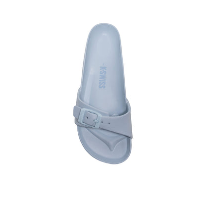 K-SWISS Softy Women’s Sandals