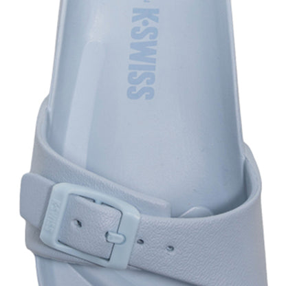 K-SWISS Softy Women’s Sandals