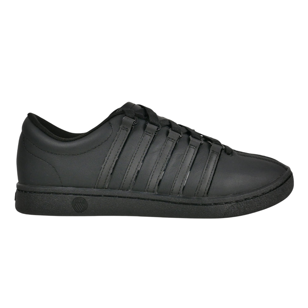 K-SWISS Classic 66 NXT Men's Lifestyle Shoes - Supersports Thailand Supersports Thailand