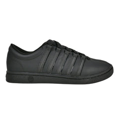 K-SWISS Classic 66 NXT Men's Lifestyle Shoes - Supersports Thailand