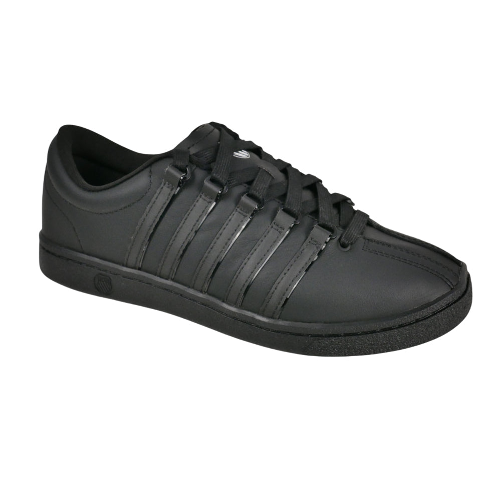 K-SWISS Classic 66 NXT Men's Lifestyle Shoes Supersports Thailand