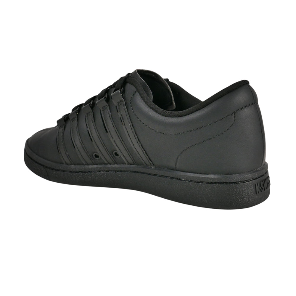 K-SWISS Classic 66 NXT Men's Lifestyle Shoes - Supersports Thailand Supersports Thailand
