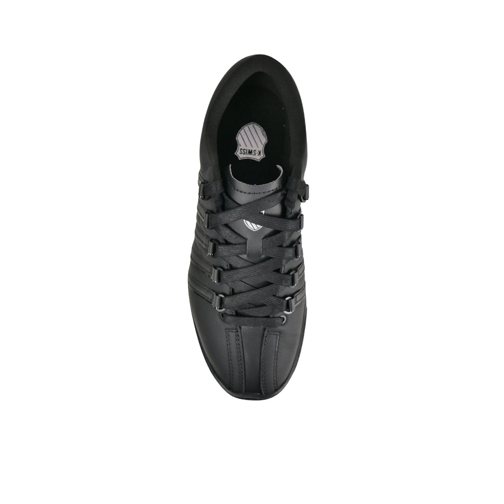 K-SWISS Classic 66 NXT Men's Lifestyle Shoes - Supersports Thailand