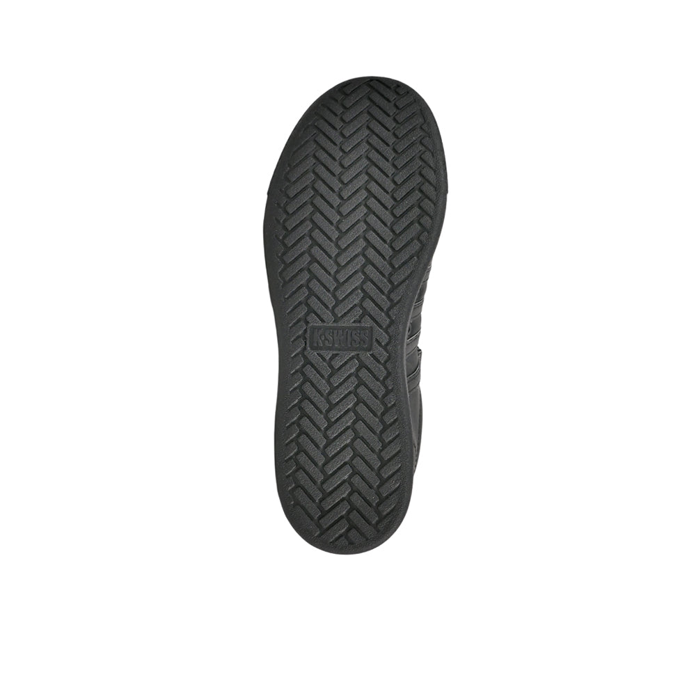 K-SWISS Classic 66 NXT Men's Lifestyle Shoes - Supersports Thailand Supersports Thailand
