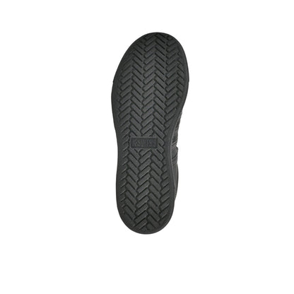 K-SWISS Classic 66 NXT Men's Lifestyle Shoes - Supersports Thailand