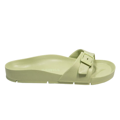 K-SWISS Softy Women's Sandals - Supersports Thailand