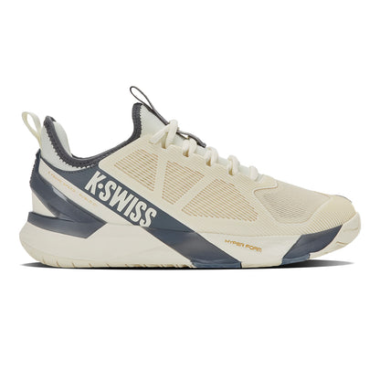 K-SWISS K-Frame Speed Rublo Men's Tennis Shoes - Supersports Thailand