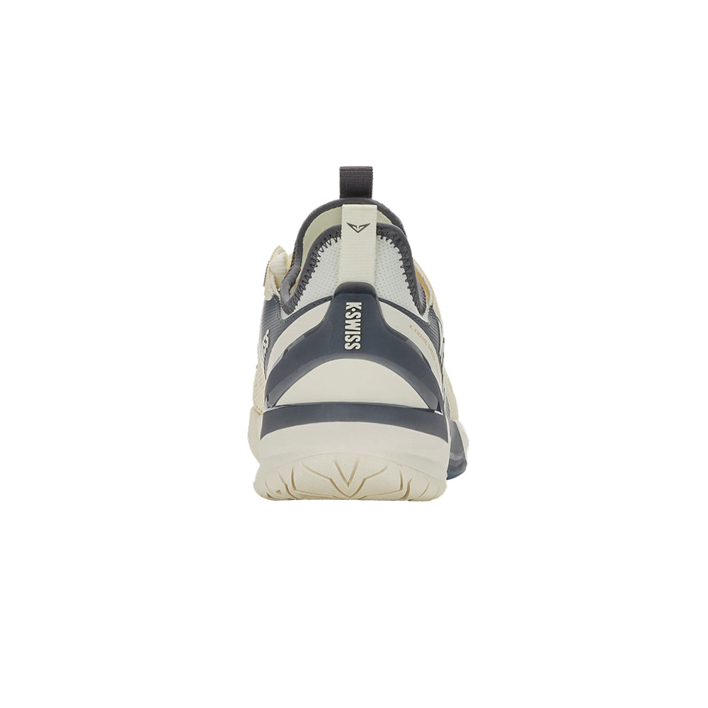 K-SWISS K-Frame Speed Rublo Men's Tennis Shoes - Supersports Thailand Supersports Thailand