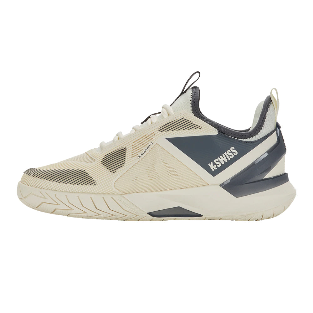 K-SWISS K-Frame Speed Rublo Men's Tennis Shoes - Supersports Thailand Supersports Thailand