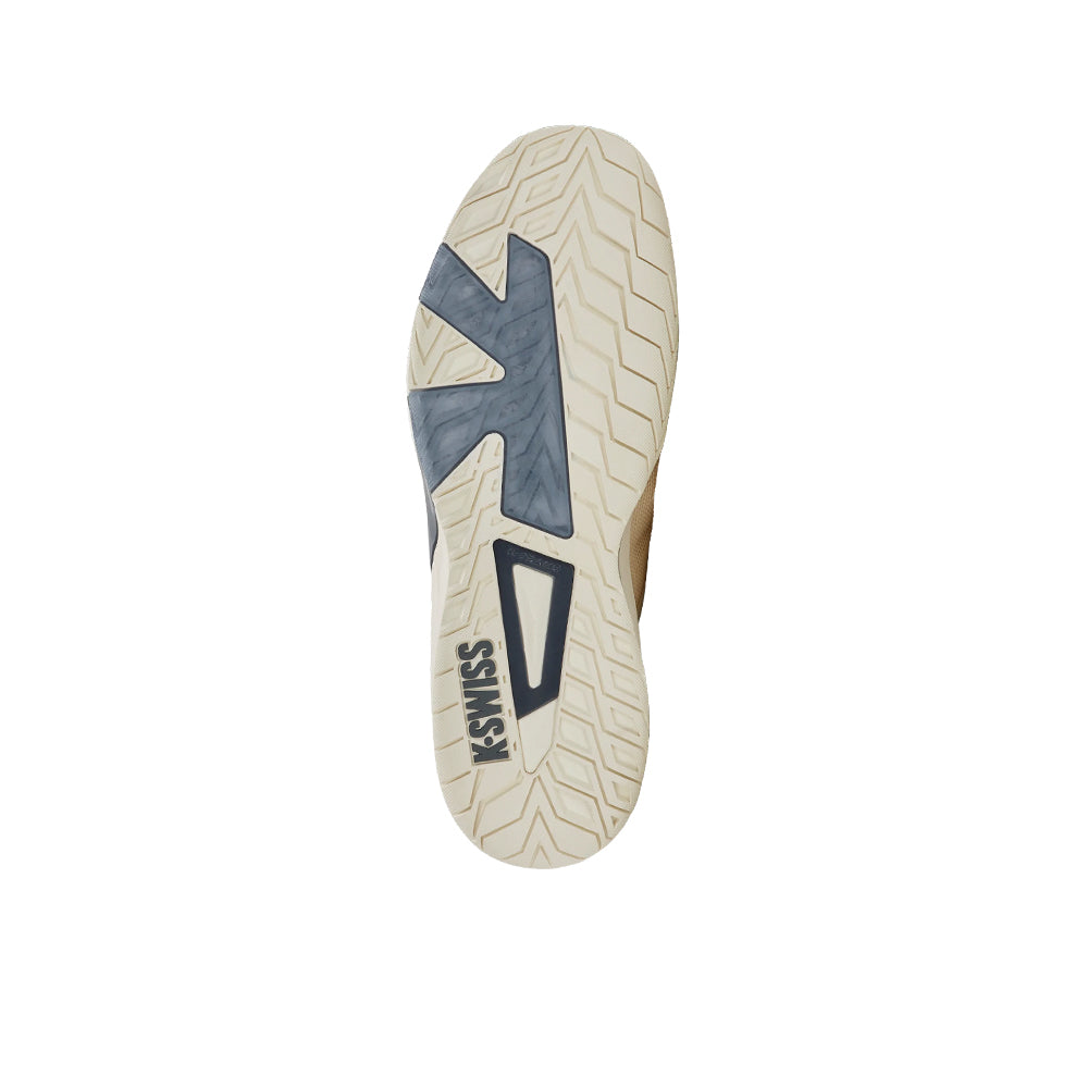 K-SWISS K-Frame Speed Rublo Men's Tennis Shoes - Supersports Thailand