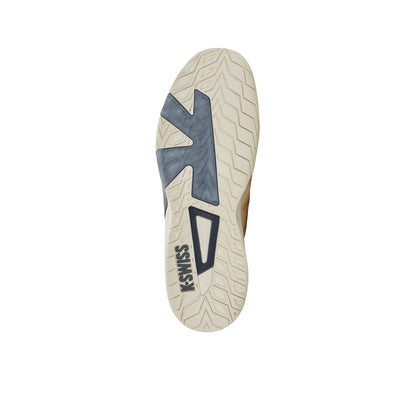 K-SWISS K-Frame Speed Rublo Men's Tennis Shoes - Supersports Thailand