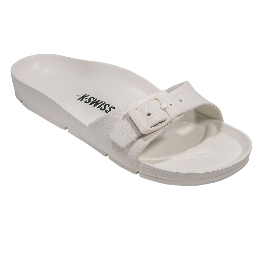 K-SWISS Softy Women’s Sandals