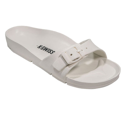K-SWISS Softy Women’s Sandals