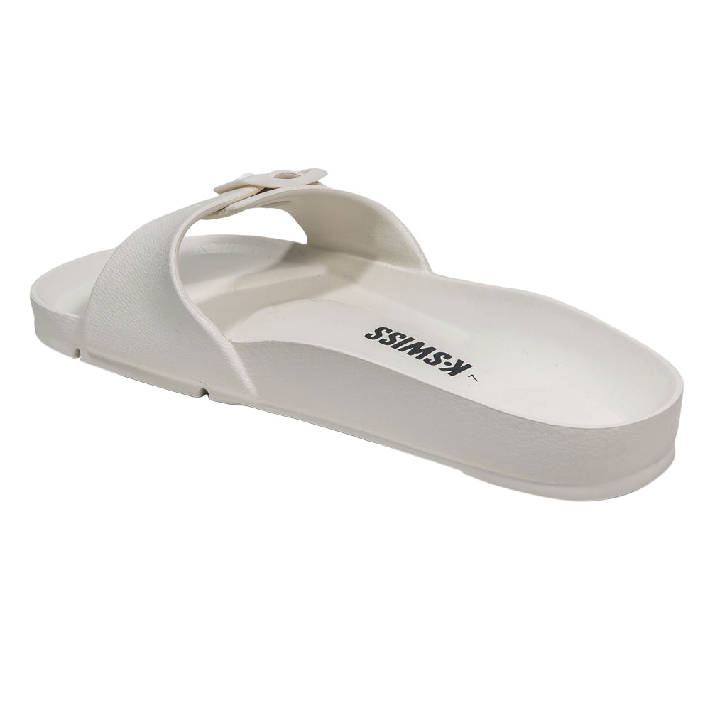 K-SWISS Softy Women’s Sandals