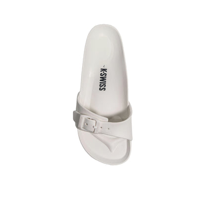 K-SWISS Softy Women’s Sandals