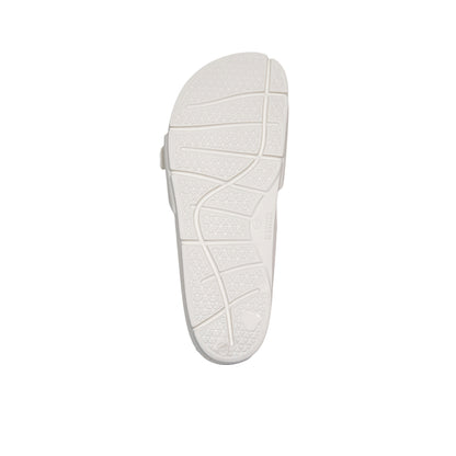 K-SWISS Softy Women’s Sandals