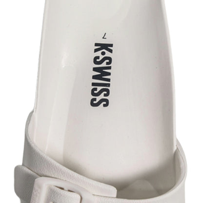 K-SWISS Softy Women’s Sandals