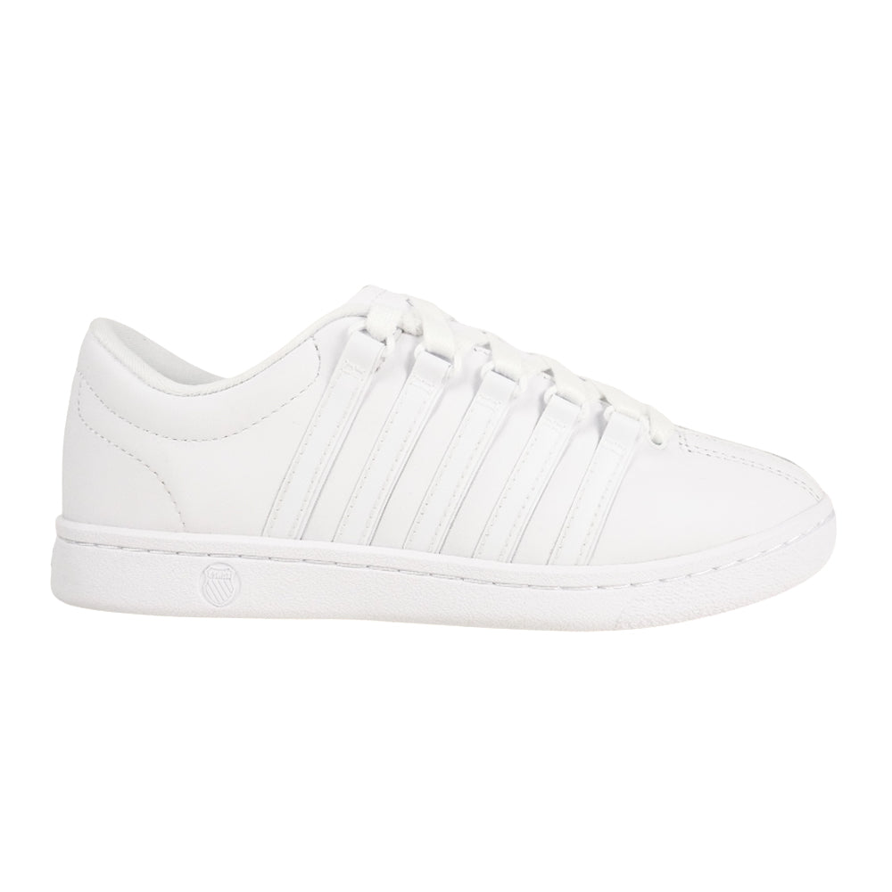 K-SWISS Classic 66 NXT Women's Lifestyle Shoes - Supersports Thailand Supersports Thailand