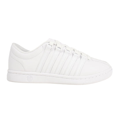 K-SWISS Classic 66 NXT Women's Lifestyle Shoes - Supersports Thailand