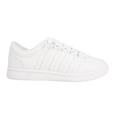 K-SWISS Classic 66 NXT Women's Lifestyle Shoes - Supersports Thailand