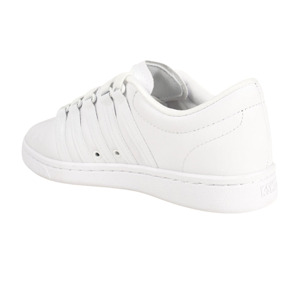 K-SWISS Classic 66 NXT Women's Lifestyle Shoes - Supersports Thailand