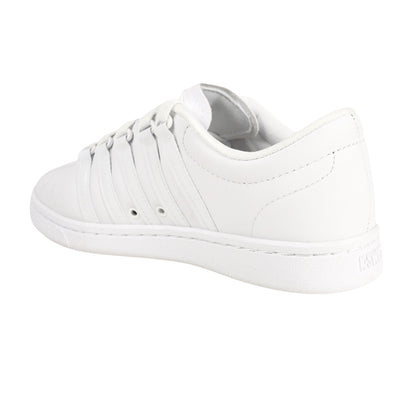 K-SWISS Classic 66 NXT Women's Lifestyle Shoes - Supersports Thailand