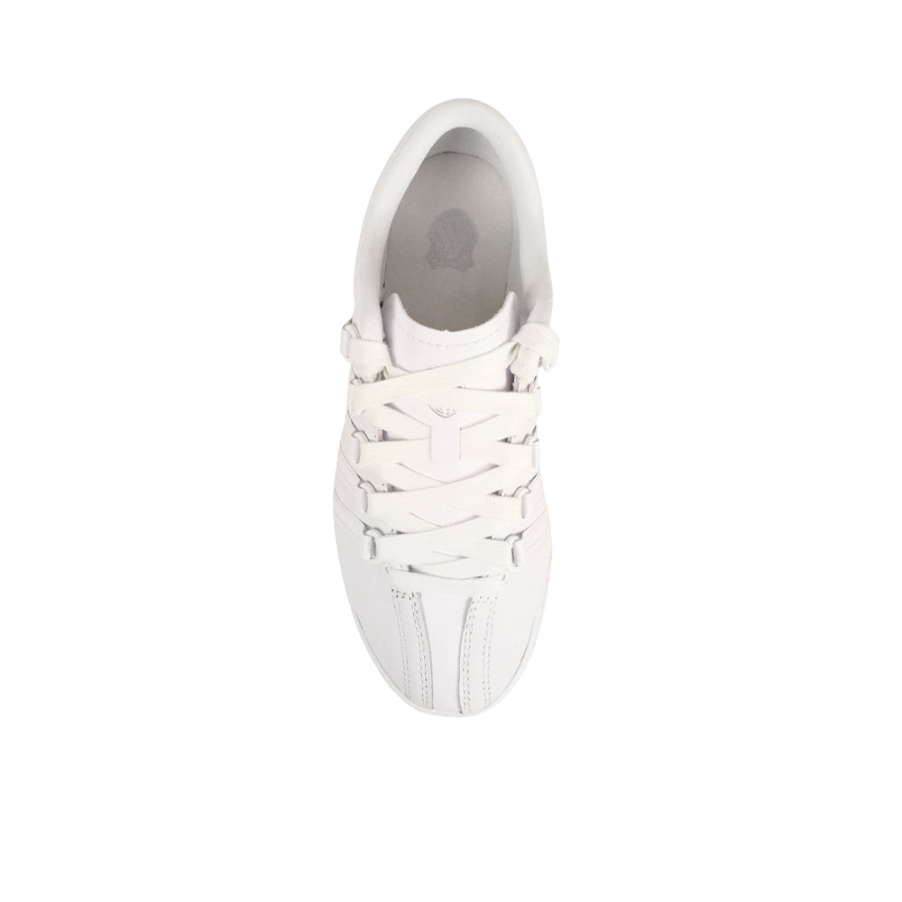 K-SWISS Classic 66 NXT Women's Lifestyle Shoes - Supersports Thailand