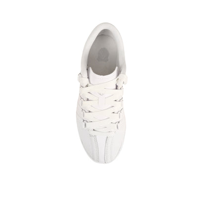 K-SWISS Classic 66 NXT Women's Lifestyle Shoes - Supersports Thailand