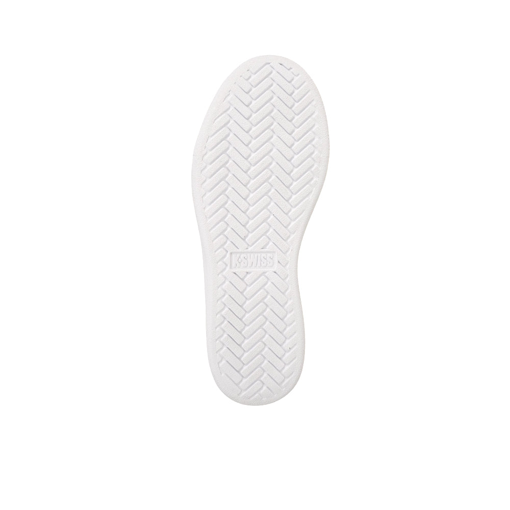 K-SWISS Classic 66 NXT Women's Lifestyle Shoes - Supersports Thailand Supersports Thailand