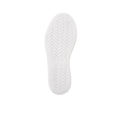 K-SWISS Classic 66 NXT Women's Lifestyle Shoes - Supersports Thailand