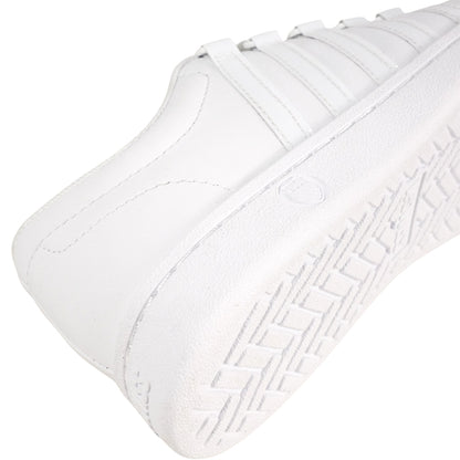 K-SWISS Classic 66 NXT Women's Lifestyle Shoes - Supersports Thailand