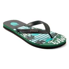 K-SWISS Coco รองเท้าแตะผู้ชาย