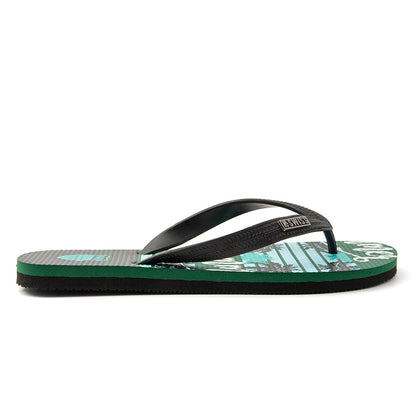 K-SWISS Coco รองเท้าแตะผู้ชาย