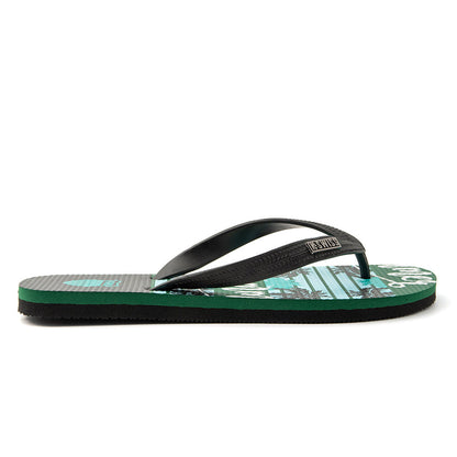 K-SWISS Coco Men's Sandals - Supersports Thailand